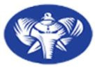 Shri Hari Handicrafts