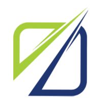 Cfd Analysis Services