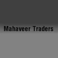 Mahaveer Traders