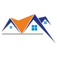 Real Estate Architectural Services