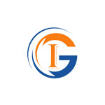 buxar/grow-india-5406711 logo