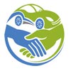 Tour Operators