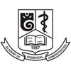 Educational Institute
