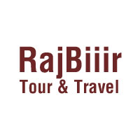 Tour Operators