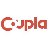 Parallel Thread Coupler