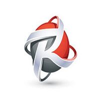 Contract Manufacturing