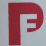 Transportation and Logistics