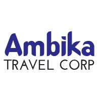 Ambika Travel Corp