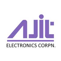 Ajit Electronics Corporation