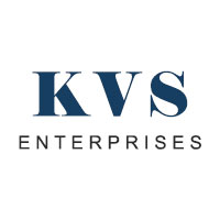 K V S ENTERPRISES