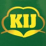 jind/kisan-engineering-patiala-chowk-jind-5420139 logo