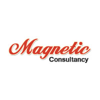 Magnetic Consultancy
