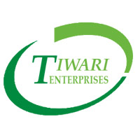 Tiwari Enterprises