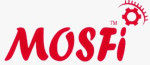 noida/india-innovation-sector-63-noida-5422895 logo