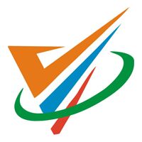 Precision Automotive Component