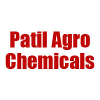 Patil Agro Chemicals