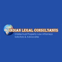 Indian Legal Consultants