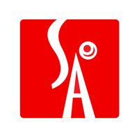 Game Development Services