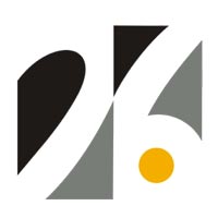 Mirrors and Wall Art