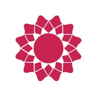 Furniture Designing Course Services