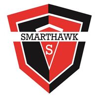 Manpower Outsourcing