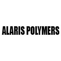 Alaris Polymers