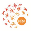 NRV Global Solutions And Services