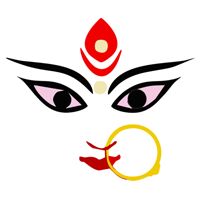 Accounting ERP Services