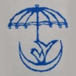 Export Marketing Services