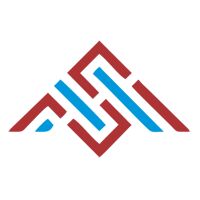 Manual Hydraulic Jointing Press Machine