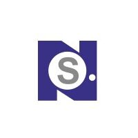 Navdeep Steel Pvt Ltd
