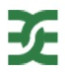 EssarEngineer