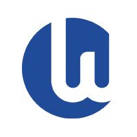 It Infrastructure Consulting Services