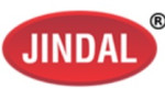 Aggarwal Concast Pvt Ltd