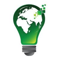 Online Training Service