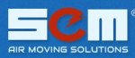 SUPERIOR ELECTRIC MACHINES PRIVATE LIMITED