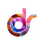 SMS Software Service