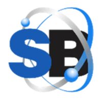 Training Room Rental Services