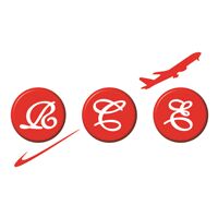 Warehousing Services