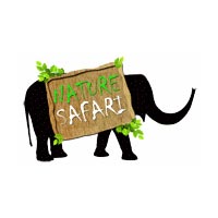 Hotel Booking Agents