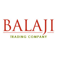 Balaji Trading Company
