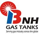 Bulk Gasoline Plants