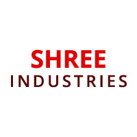Shree Industries