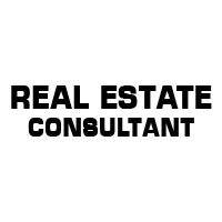 Real Estate Agents
