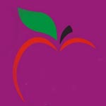 Sunpack Sheet Printing Services