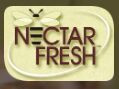 NECTAR FRESH PURE HONEY & FOOD PRODUCTS