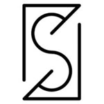 Clenx Toilet Cleaner