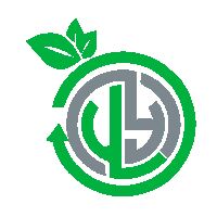 Polyester Cotton Blended Yarn