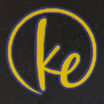 1121 White Sella Rice