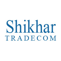 Shikhar Tradecom